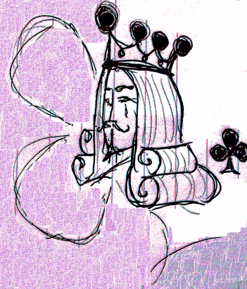 Item #64309169403603659567148793809865885404461893137426684527788227273833639313409 Media