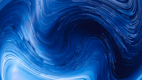 Item #193510912639703180178859119529626067071204281860045261196368091543267966977 Media