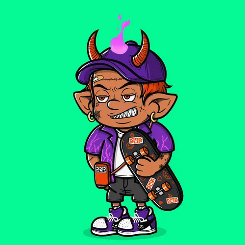 Item #57139435102829904281102971209656816040602648760203909371736649826002714755073 Media