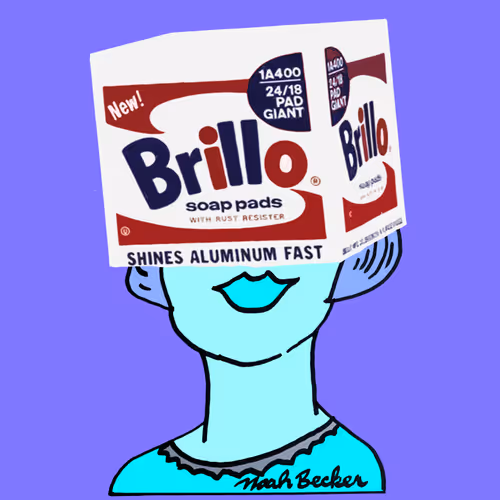 Item #15893682791814119469281495975278250838546682829999087311569292112249992773633 Media