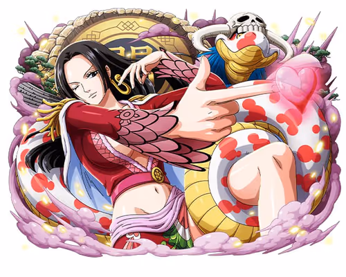 Item #33234509298125956668852608674700617573734182370996653948845407726525088792577 Media