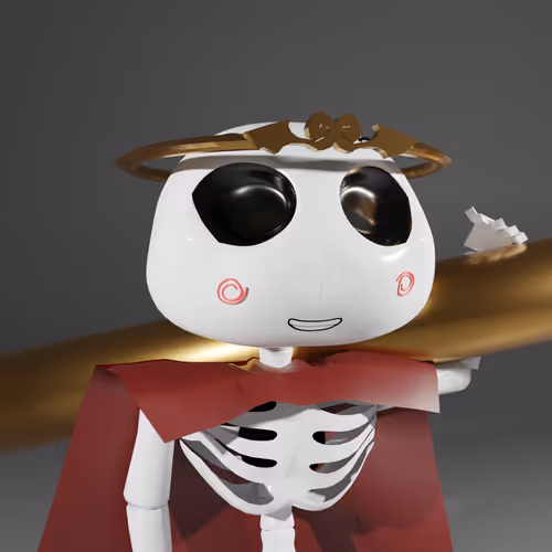 Item #17857620671839226382092809531916476524367658574124882041898789039272137588737 Media