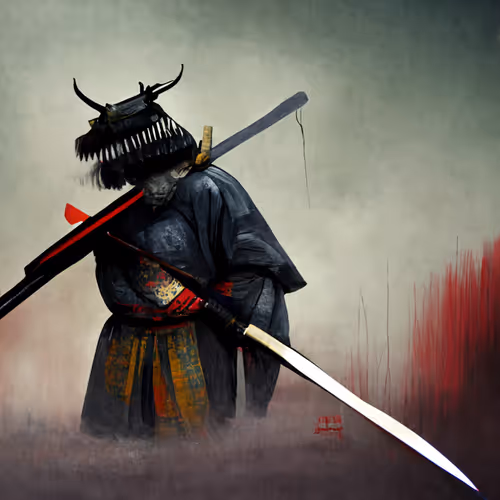 Item #61113754682338237329218241278723179285624197842437990369907456453125030805505 Media