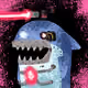 26955451773370414593028128920915003270572627510614338364675675043207881687041