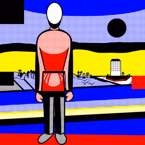 Item #58444582677467380080278670675645017947897140329961410667289383912463491137537 Media