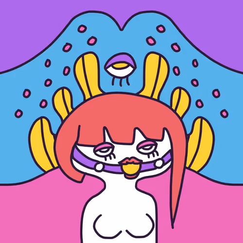 Item #82315625695167720117112340733413762594674776684258115880856280375082304405505 Media