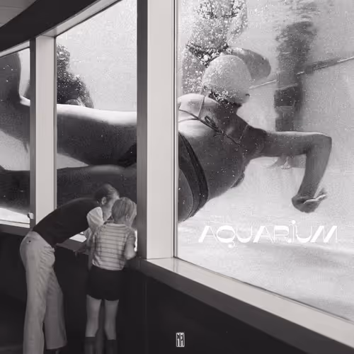 Item #108668817936045691524747504051771570061315957677408439167865728256325816680449 Media