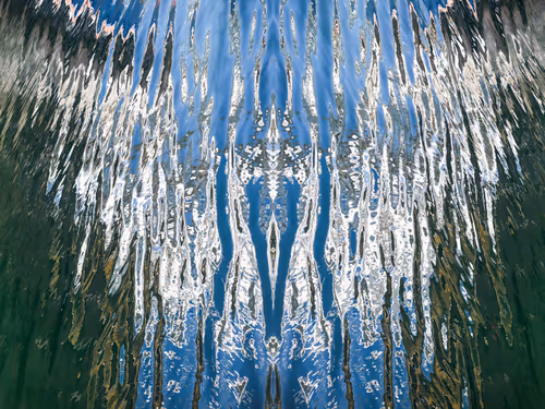 Item #62363550529469644248514842362641472795466305496530187875870078362272267239425 Media