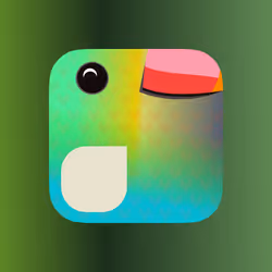 110875702321363323990657182846721150836794565440468560693917735430743776034817