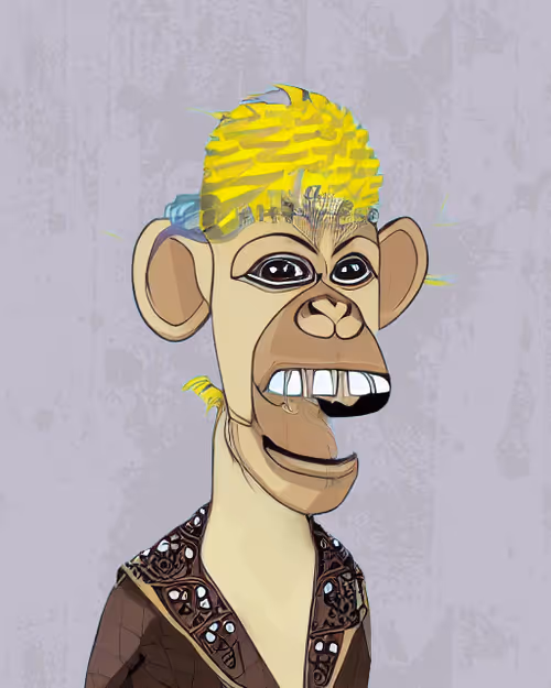 Item #104224442678924801576594731885023372607504715373872218967681514044351309676545 Media