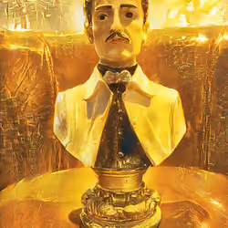 Jesus Malverde