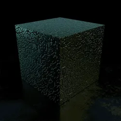 16386636295082358469730771172983213295424491810058823127507133868772184555521