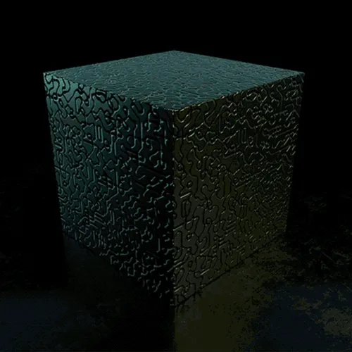 16386636295082358469730771172983213295424491810058823127507133868772184555521