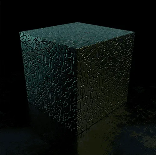 Item #16386636295082358469730771172983213295424491810058823127507133868772184555521 Media