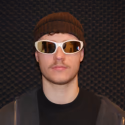 37845206871741582501525384215134817558578885781358725322112551011490962866177