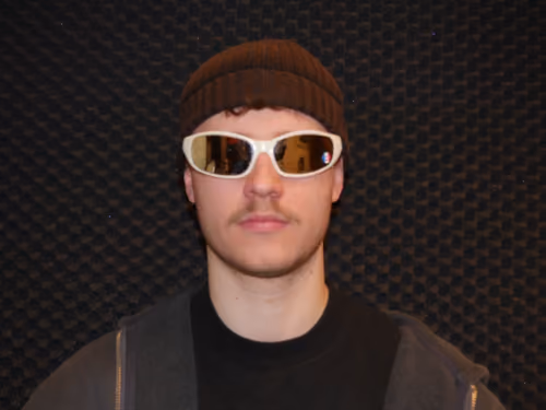 Item #37845206871741582501525384215134817558578885781358725322112551011490962866177 Media