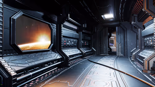 Item #48909254615610106185695122258286795982049175390390750925151617268405852176385 Media