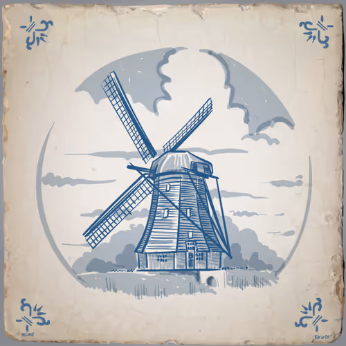 Item #21062091938197147759847757747198345766657425191339639554160245368422601326593 Media