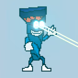 27239952631208204475550635203214834624309968041134471540447875840400636772353