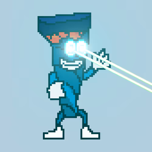 27239952631208204475550635203214834624309968041134471540447875840400636772353