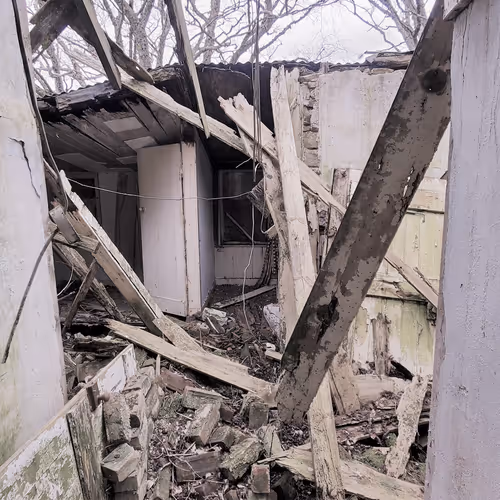 13473500973687785898796463285955460631407349614781281766798596455229831512065