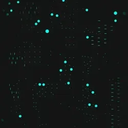 28023187433289049094106571694531650250834107404160255306566064214264057430017