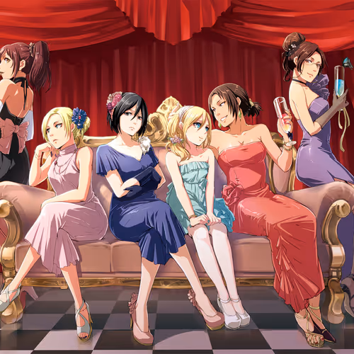 Untitled Collection #209229038