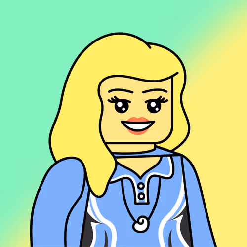 Item #57734901319054614717437776908870302015047704318961335582020581739072585728001 Media