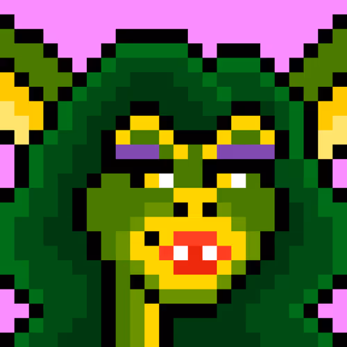 Item #3984364602434202548487853444729422254959123117347516684923794577747647397889 Media