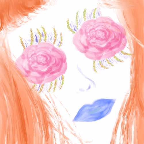 2375871484994122958600739835805728697822654536992407754600421876521370648577