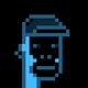 50958973752903565455854469215879591632770460990683765510966558124541640441857