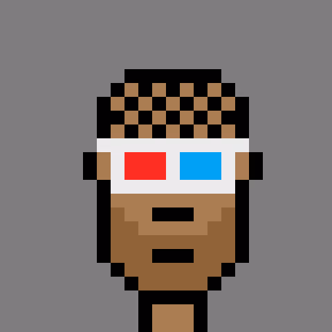 103227358138284125891709558297587538143384564409425524829960672072356774019073