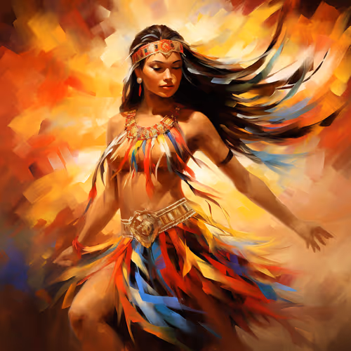 Item #82527419430776432677609198489525539692500095051269265648102109389259053989889 Media