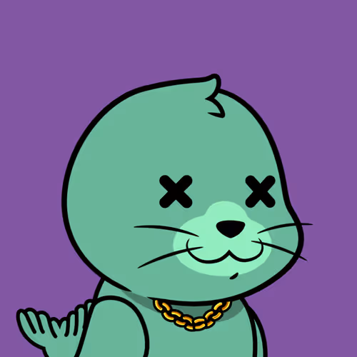 Item #7570079234281879469759433716436219496113117491676066018982812574205847011329 Media