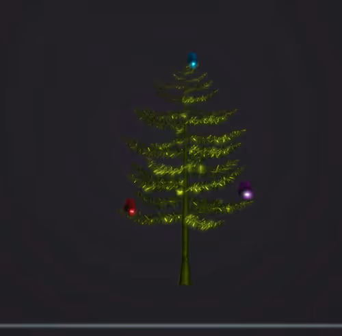 Item #23218060550821745609800623272602319113326301581644647180881602211922923487233 Media