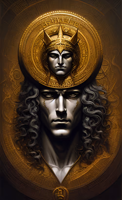 Item #104674384436549654677779954675316568569437316608733022470981667250694638272513 Media