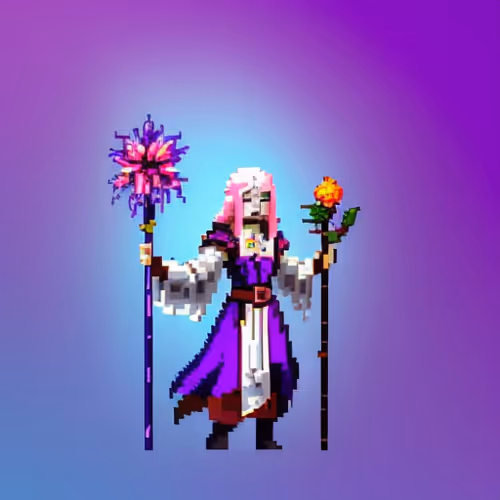 Item #69467216101115960446184265223489981243367281463051858158779064134026473242625 Media