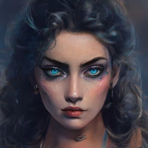 26902046330400284048626633580896545279442740592039171841282808215071740657665