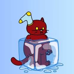 59962748353687480998825879648239733666234082029510483269889775597884138323969