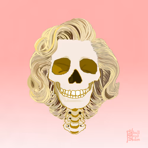 Item #19245488508082988972438775114345729530166645655720541425274945760125486366721 Media