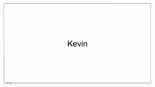 Item #113089850270087639323895611653431917321850892278220120454837043088901007212545 Media