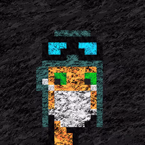 111812899132738706746960221144856148719229523524010652564097755243194087374849