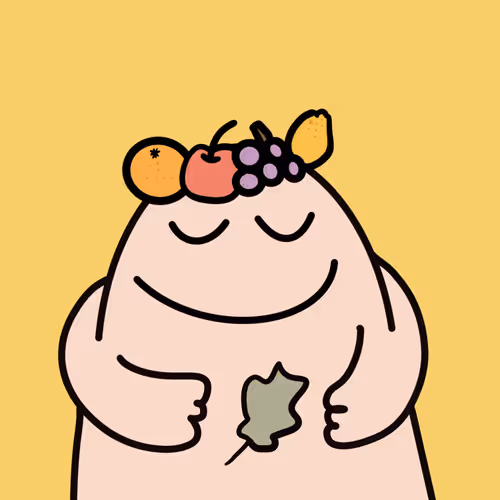 Item #58452388702987328887966803649905573704824879473657409181723081261726006509569 Media