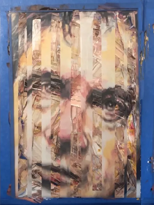 Item #22036037342201396126722904052041923063148169546367872870952133053840992763905 Media