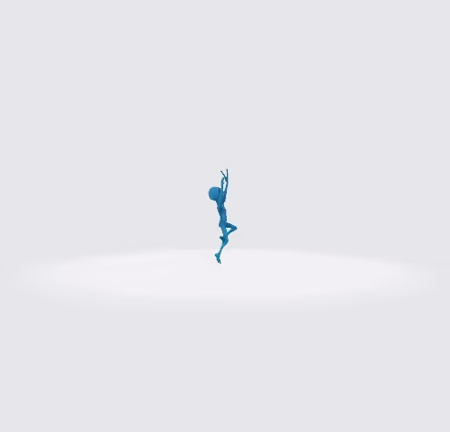 CLTaylor83 Collection