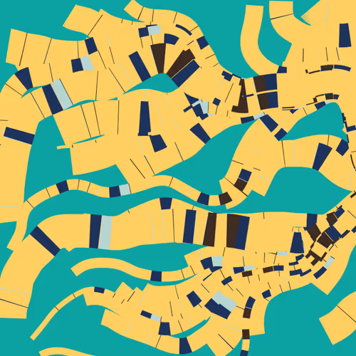 Item #45004351902452047935602794813930153828649466570799381452663945149288563081217 Media