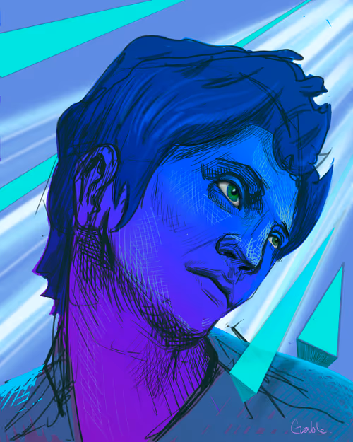 Item #39685774299502638561223158684613615374445359240704278824926996227109397987329 Media