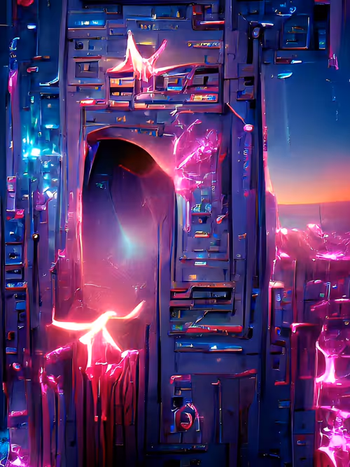 Item #113058966274142641487363927219101569149275573298741096495605532667940911972353 Media