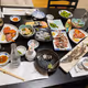tabesashi