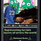 39098441666580143042361185944673934008489010642396173546100274997309697163764